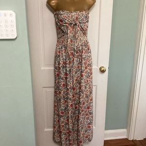 Jumpsuit, women size medium